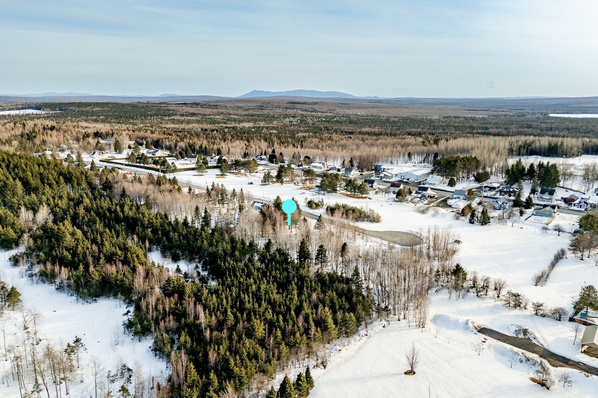 












Rue de la Source

,
Stornoway,







QC
G0Y1N0

