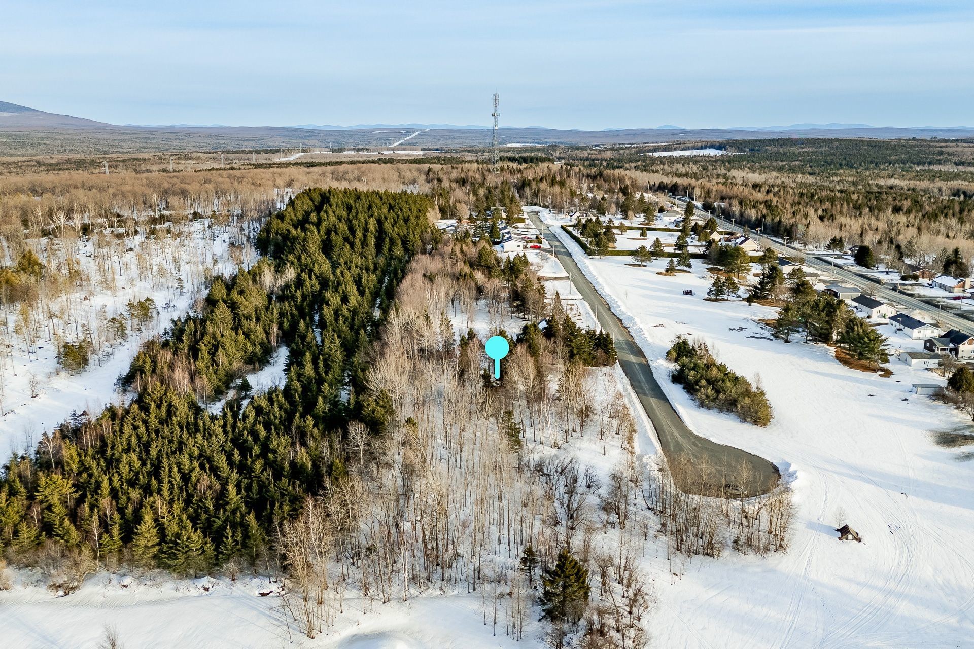 












Rue de la Source

,
Stornoway,







QC
G0Y1N0

