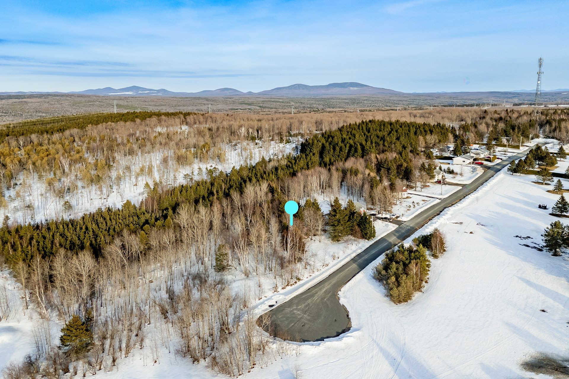 












Rue de la Source

,
Stornoway,







QC
G0Y1N0

