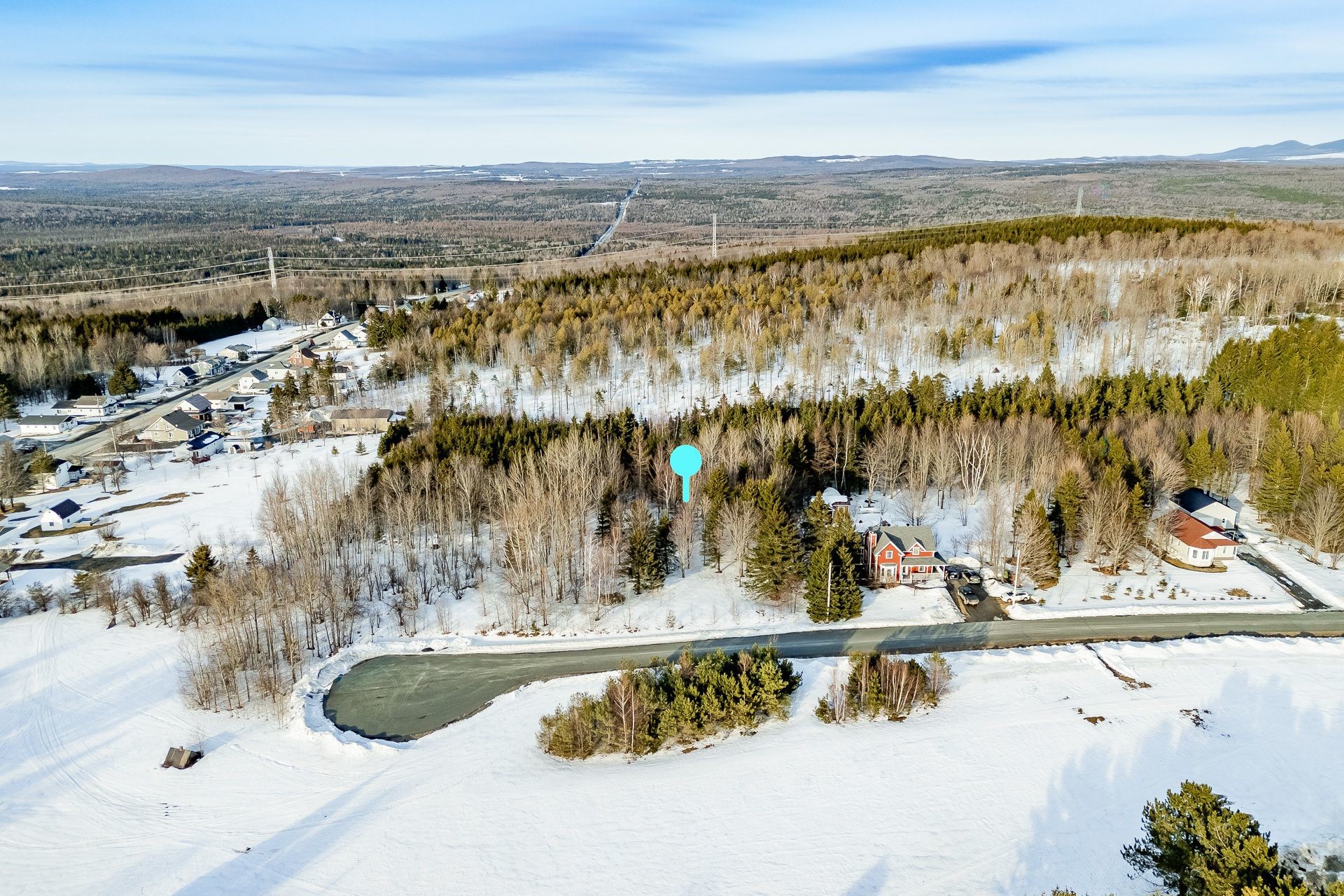 












Rue de la Source

,
Stornoway,







QC
G0Y1N0

