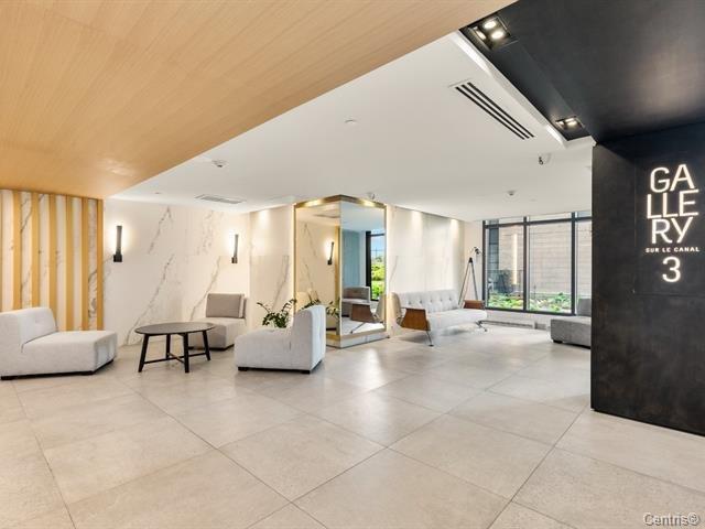 









1320


Rue Olier

, 904,
Montréal (Le Sud-Ouest),




QC
H3C0Y8

