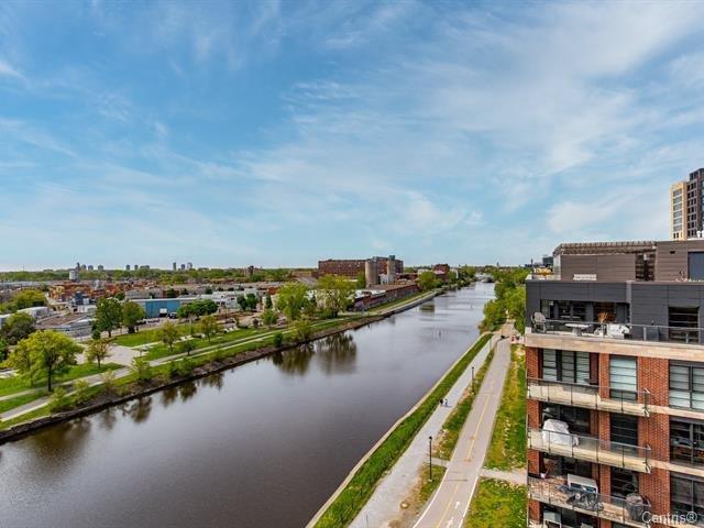 









1320


Rue Olier

, 904,
Montréal (Le Sud-Ouest),




QC
H3C0Y8

