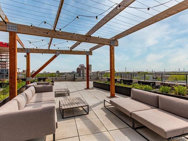 









1320


Rue Olier

, 904,
Montréal (Le Sud-Ouest),




QC
H3C0Y8

