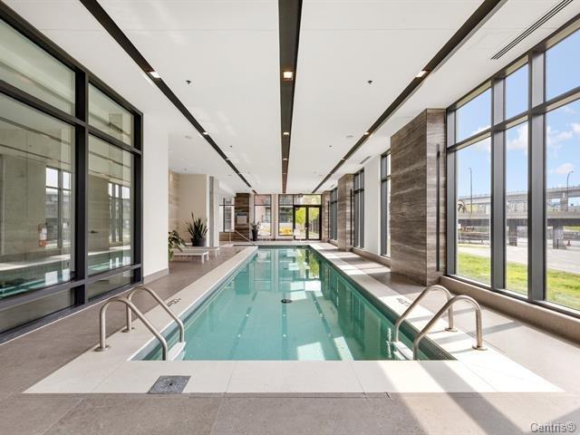 









1320


Rue Olier

, 904,
Montréal (Le Sud-Ouest),




QC
H3C0Y8


