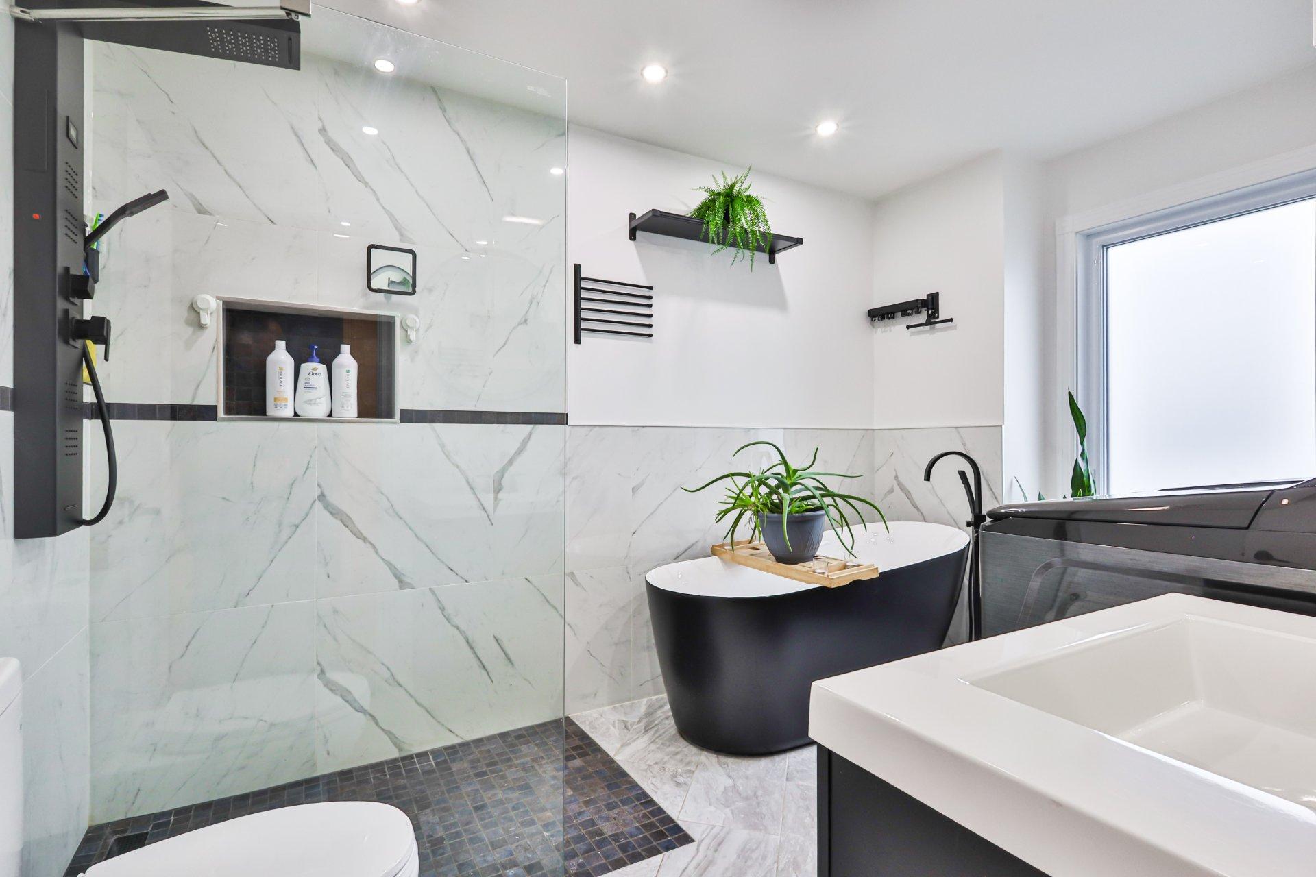 









1286


Rue Germaine-Guèvremont

,
Saint-Jérôme,




QC
J7Z7C4

