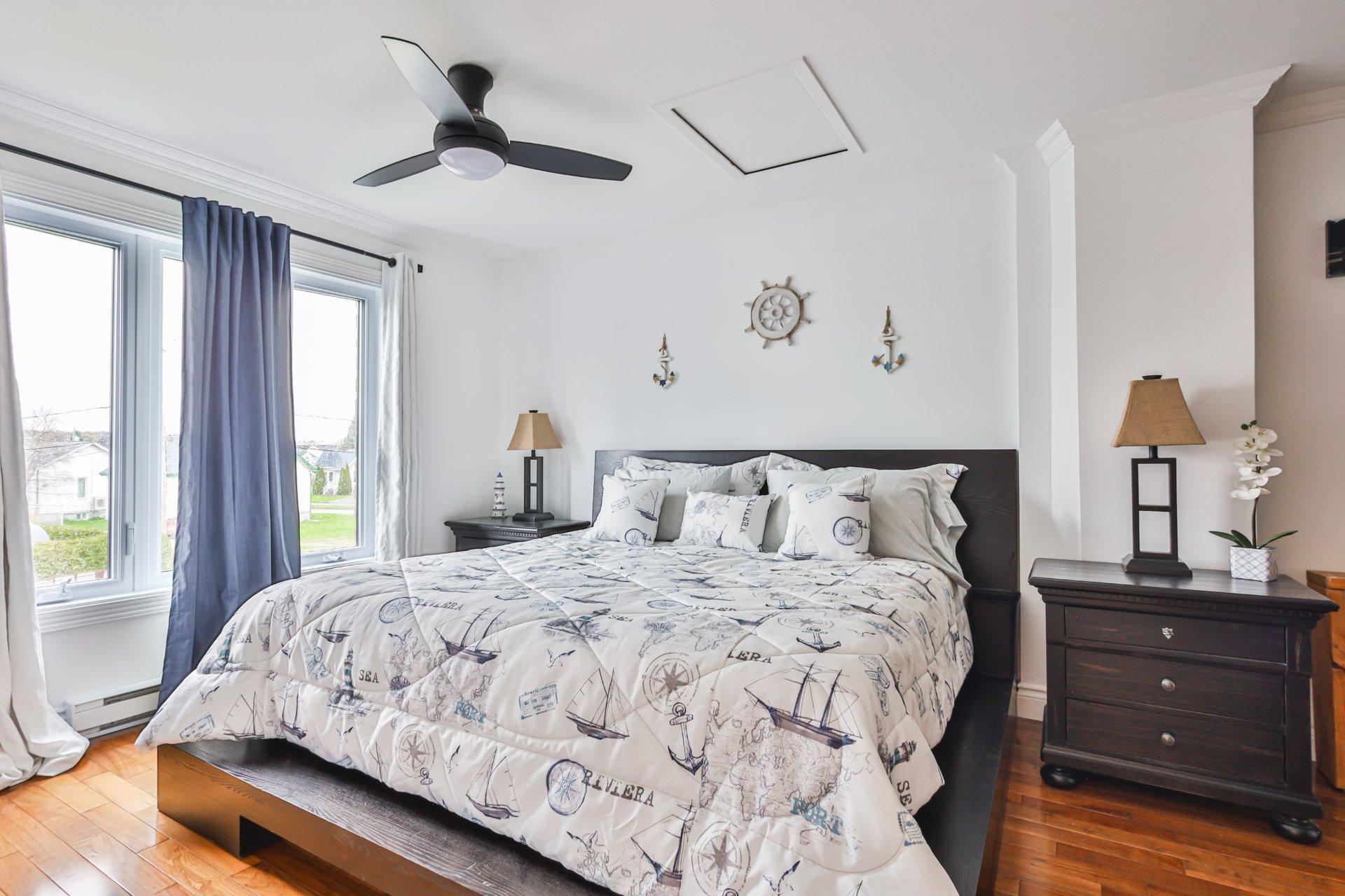 









1286


Rue Germaine-Guèvremont

,
Saint-Jérôme,




QC
J7Z7C4

