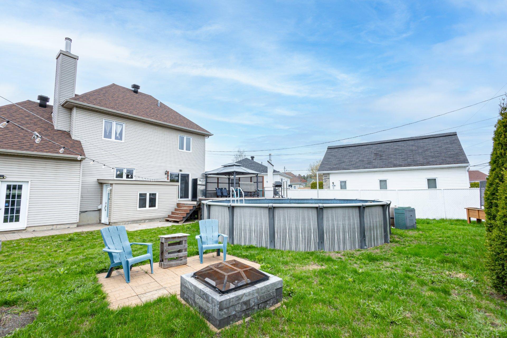 









1286


Rue Germaine-Guèvremont

,
Saint-Jérôme,




QC
J7Z7C4

