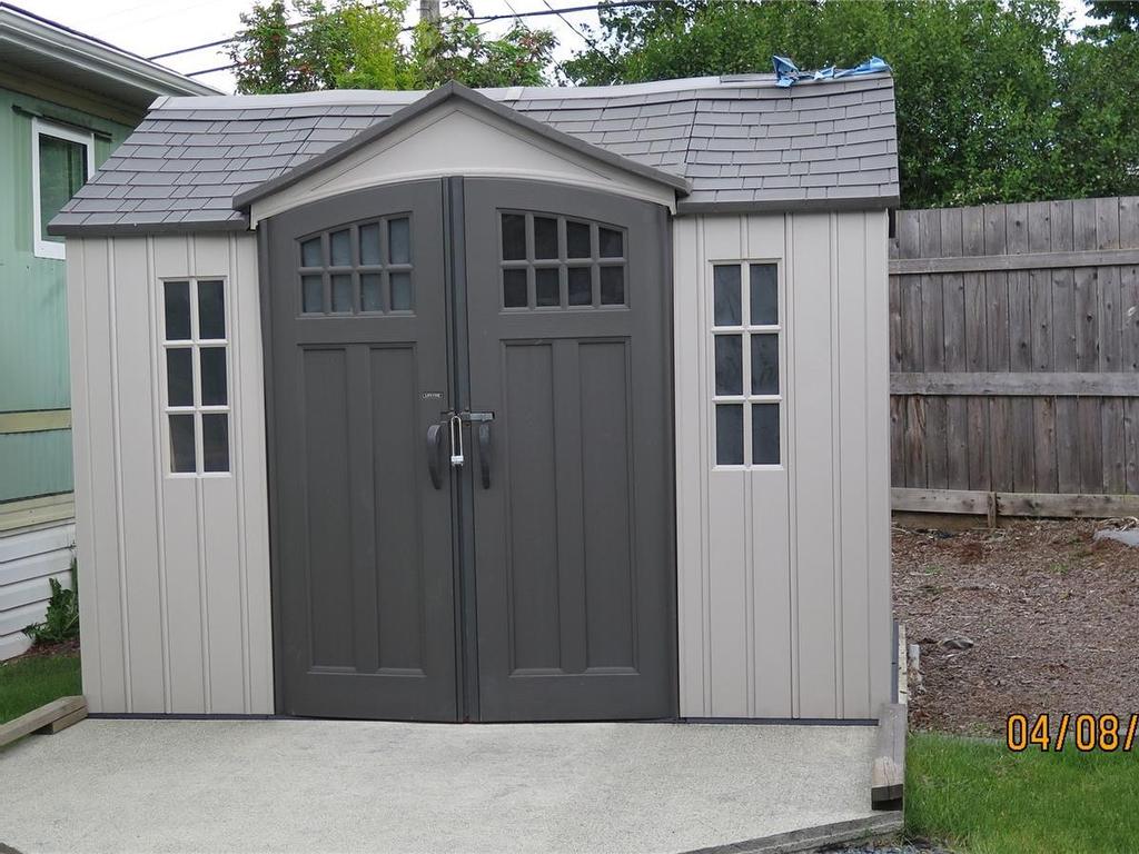 









2885


Boys

Rd, 229,
Duncan,




BC
V9L 4X3

