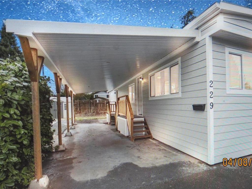 









2885


Boys

Rd, 229,
Duncan,




BC
V9L 4X3

