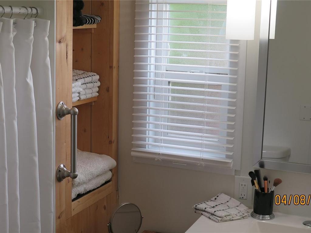 









2885


Boys

Rd, 229,
Duncan,




BC
V9L 4X3

