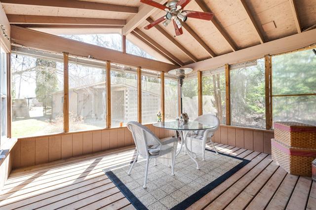 









19


EASTLAND

DR,
Alexander RM,




MB
R0E 2A0


