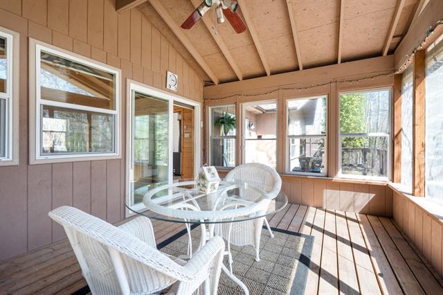 









19


EASTLAND

DR,
Alexander RM,




MB
R0E 2A0

