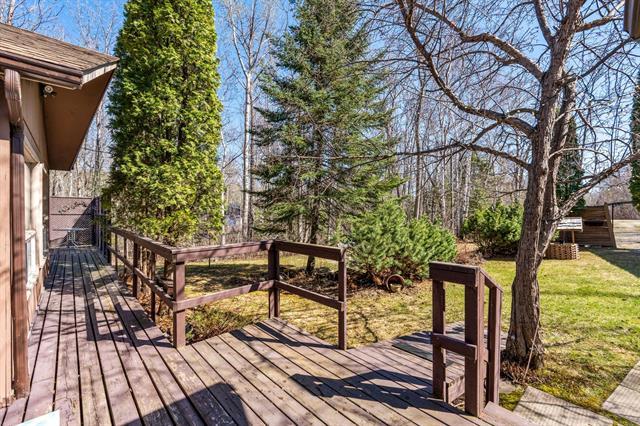 









19


EASTLAND

DR,
Alexander RM,




MB
R0E 2A0

