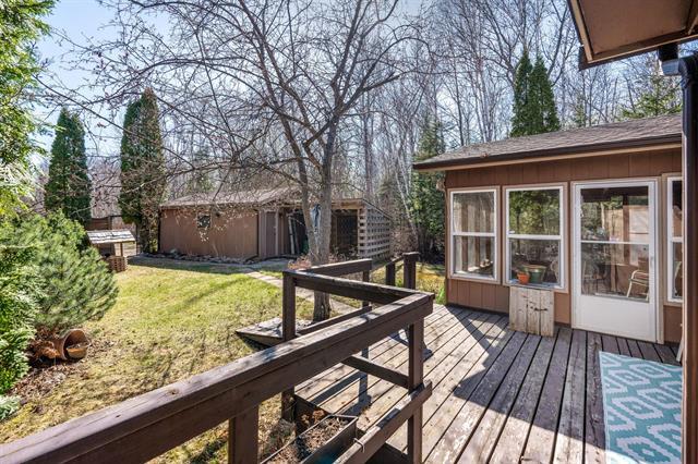 









19


EASTLAND

DR,
Alexander RM,




MB
R0E 2A0

