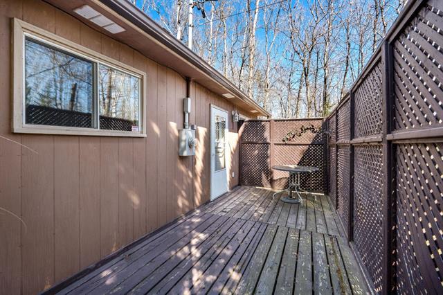 









19


EASTLAND

DR,
Alexander RM,




MB
R0E 2A0

