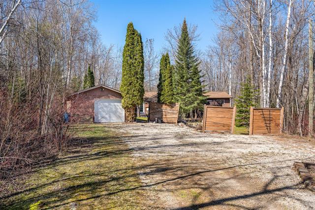 









19


EASTLAND

DR,
Alexander RM,




MB
R0E 2A0

