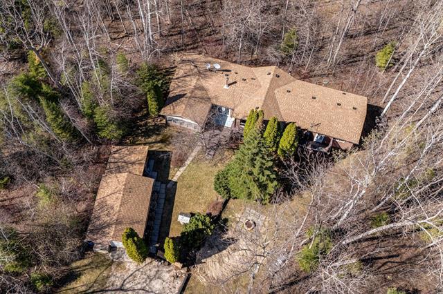 









19


EASTLAND

DR,
Alexander RM,




MB
R0E 2A0

