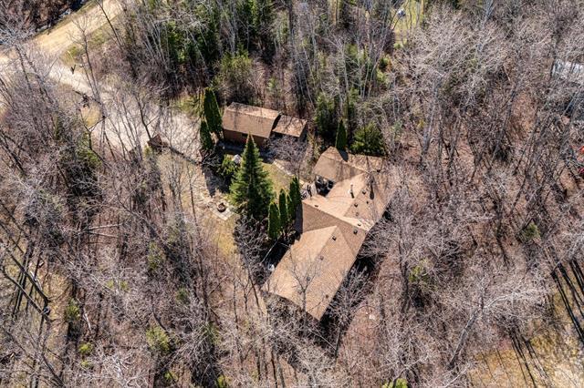 









19


EASTLAND

DR,
Alexander RM,




MB
R0E 2A0

