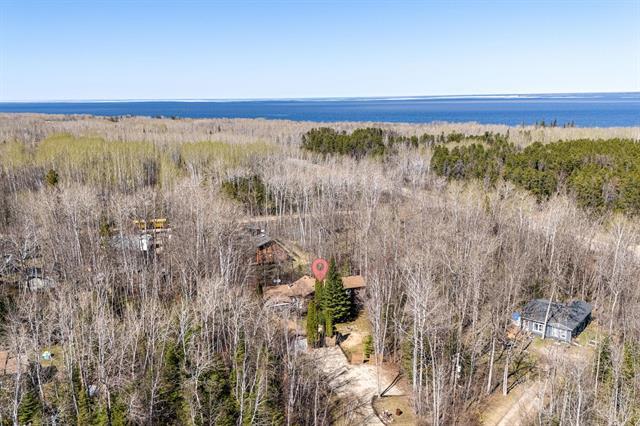 









19


EASTLAND

DR,
Alexander RM,




MB
R0E 2A0

