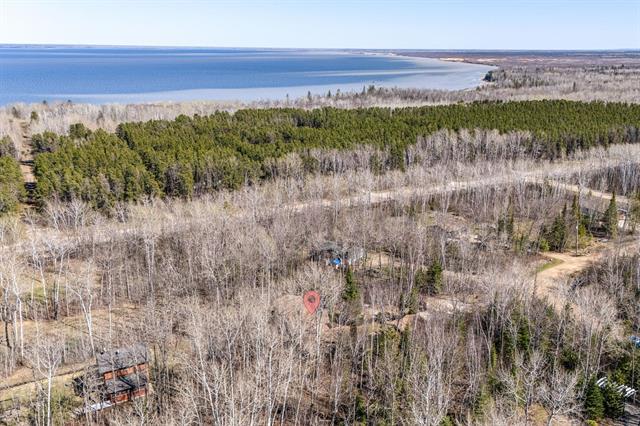 









19


EASTLAND

DR,
Alexander RM,




MB
R0E 2A0

