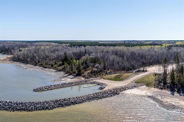 









19


EASTLAND

DR,
Alexander RM,




MB
R0E 2A0

