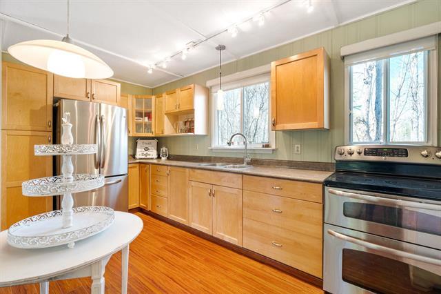 









19


EASTLAND

DR,
Alexander RM,




MB
R0E 2A0

