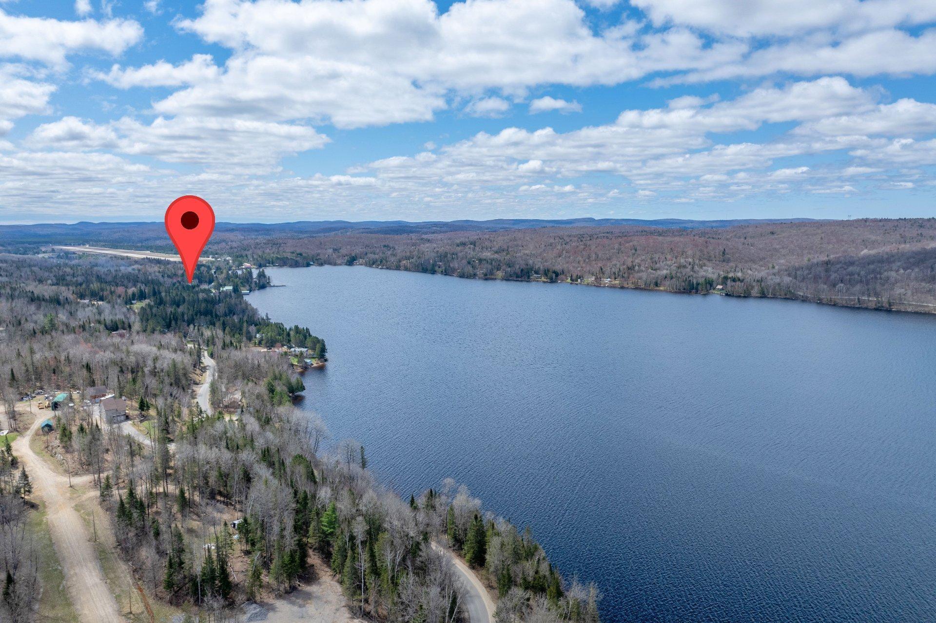 









85


Ch. du Lac-Chaud

,
La Macaza,




QC
J0T1R0

