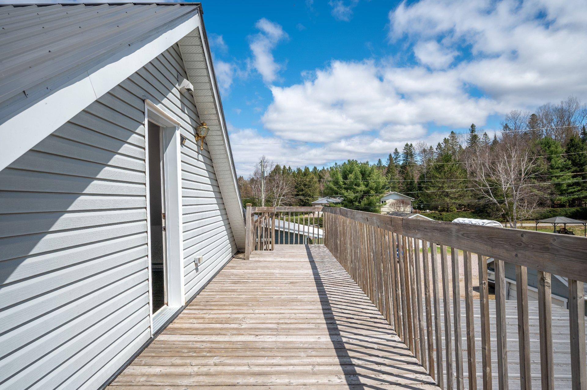 









85


Ch. du Lac-Chaud

,
La Macaza,




QC
J0T1R0

