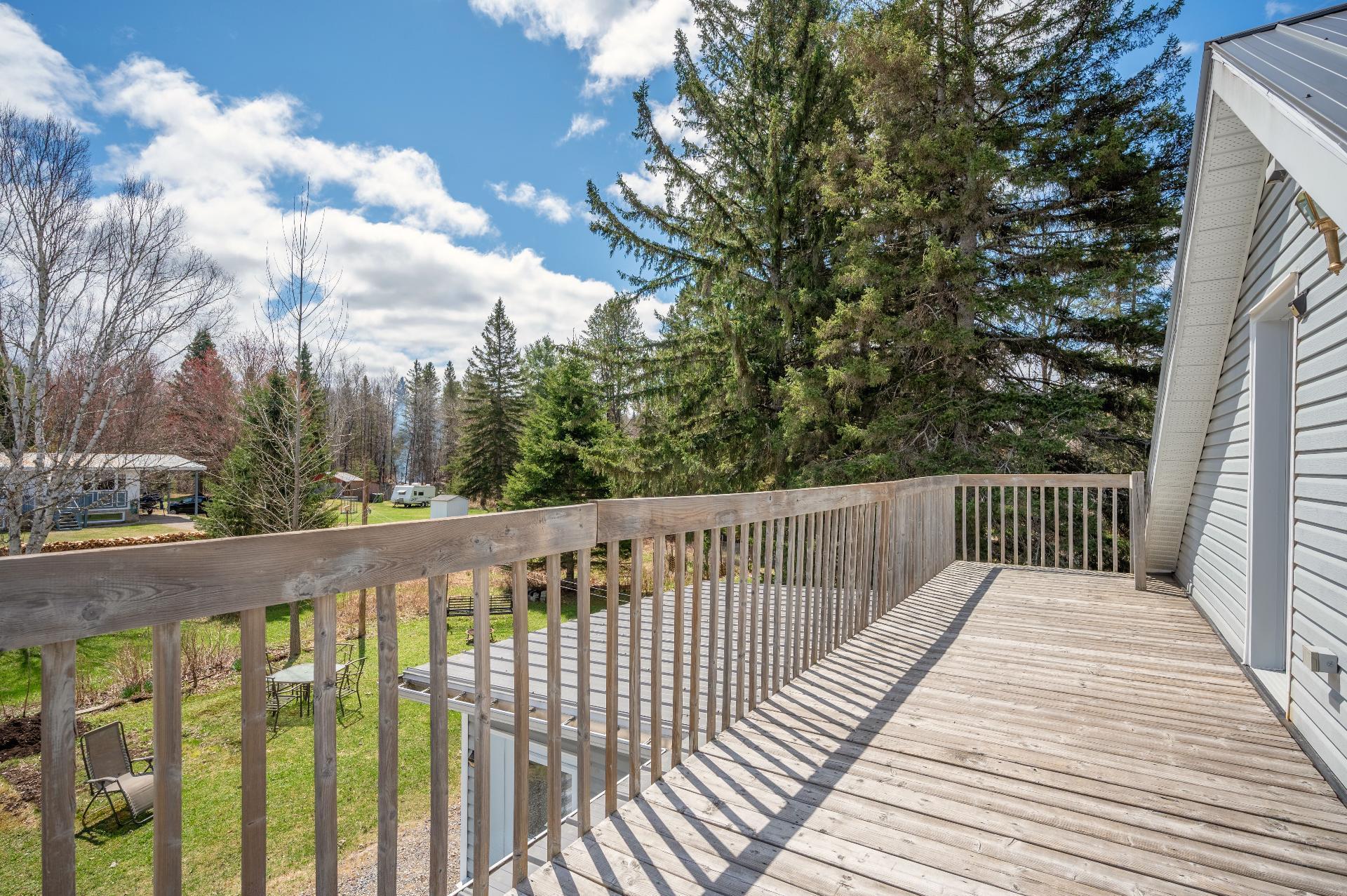 









85


Ch. du Lac-Chaud

,
La Macaza,




QC
J0T1R0

