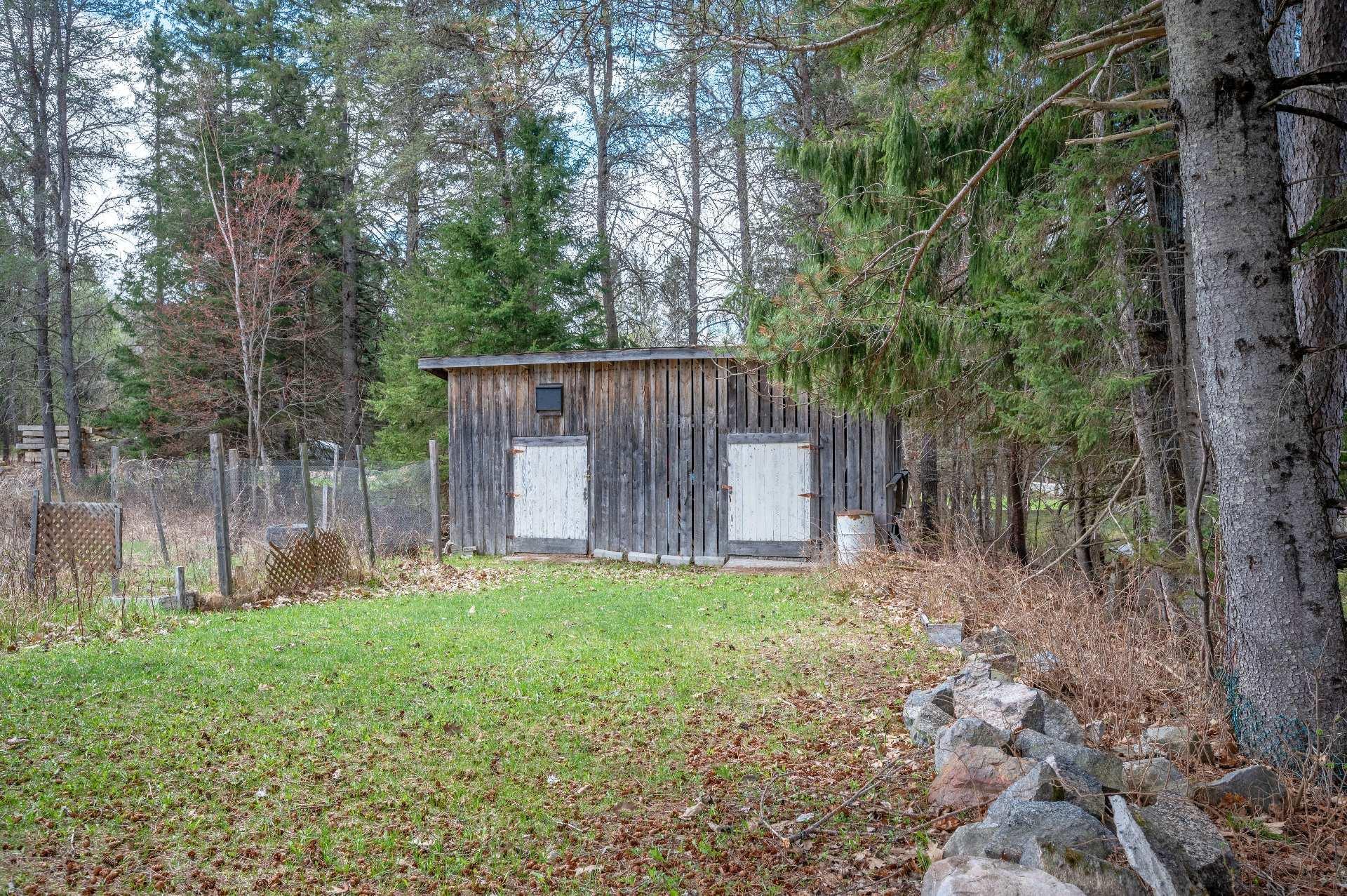 









85


Ch. du Lac-Chaud

,
La Macaza,




QC
J0T1R0

