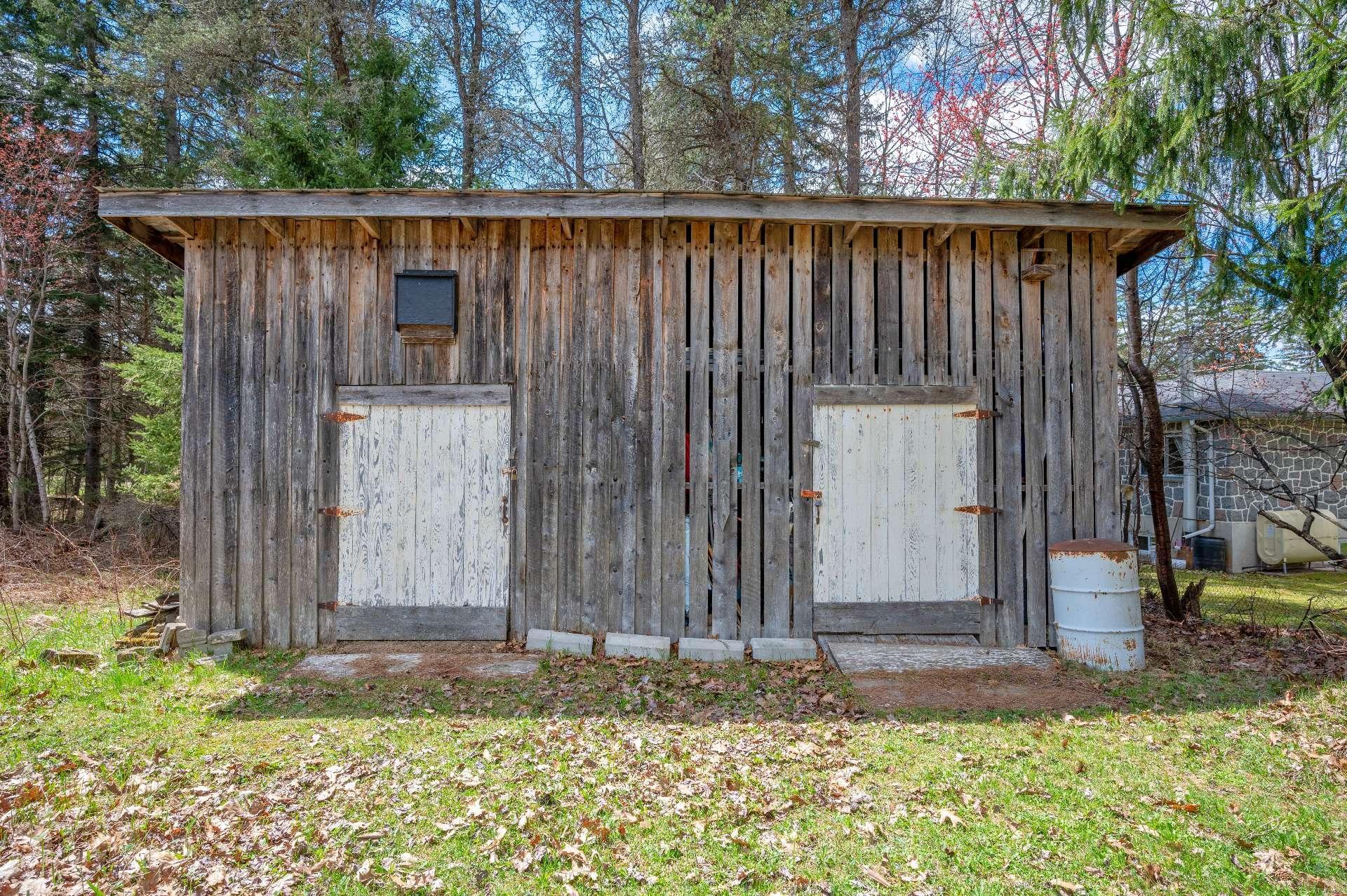 









85


Ch. du Lac-Chaud

,
La Macaza,




QC
J0T1R0

