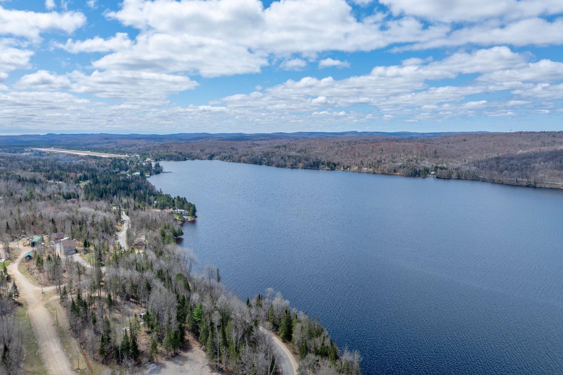 









85


Ch. du Lac-Chaud

,
La Macaza,




QC
J0T1R0

