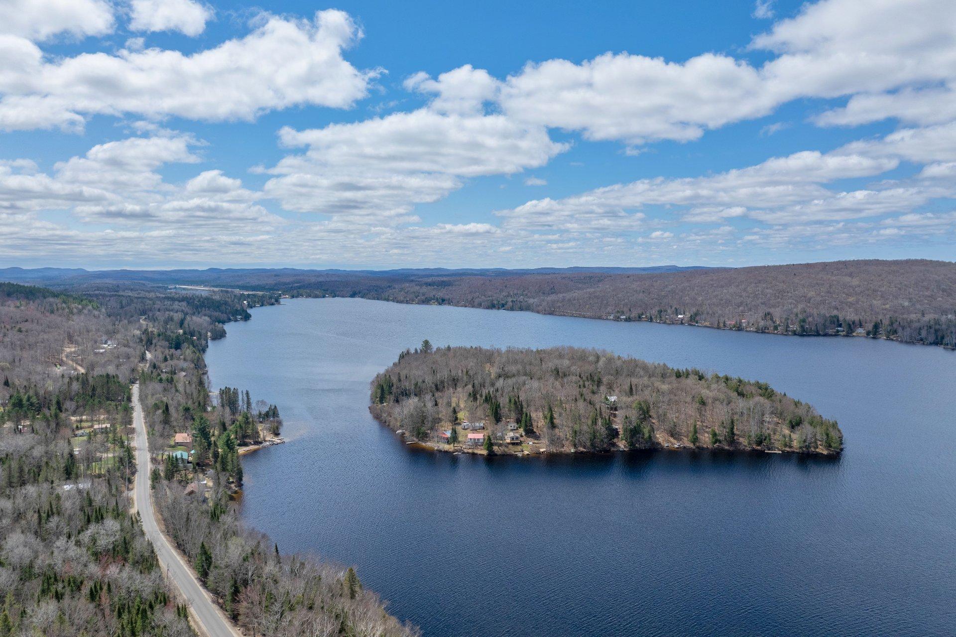 









85


Ch. du Lac-Chaud

,
La Macaza,




QC
J0T1R0

