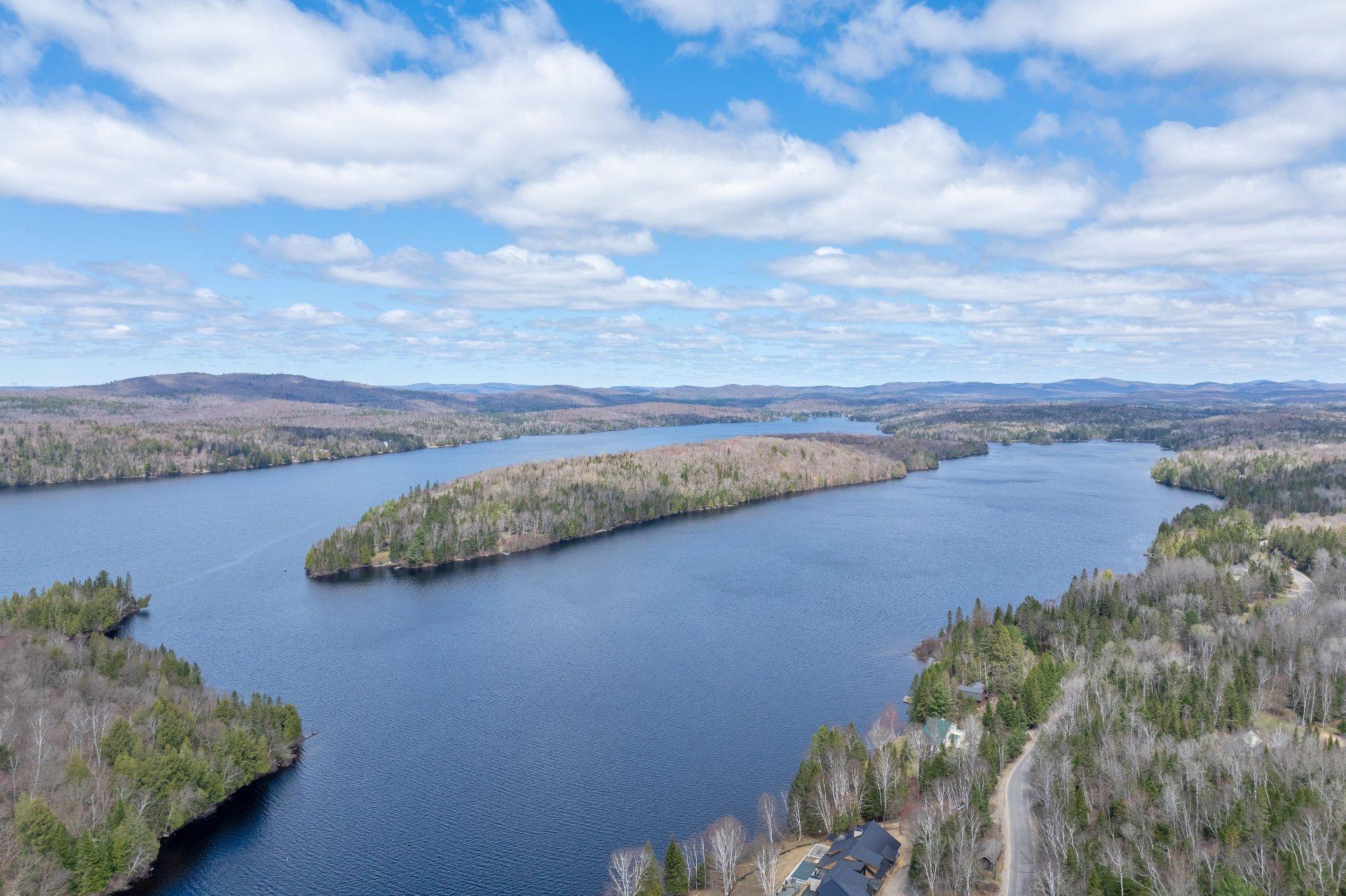 









85


Ch. du Lac-Chaud

,
La Macaza,




QC
J0T1R0

