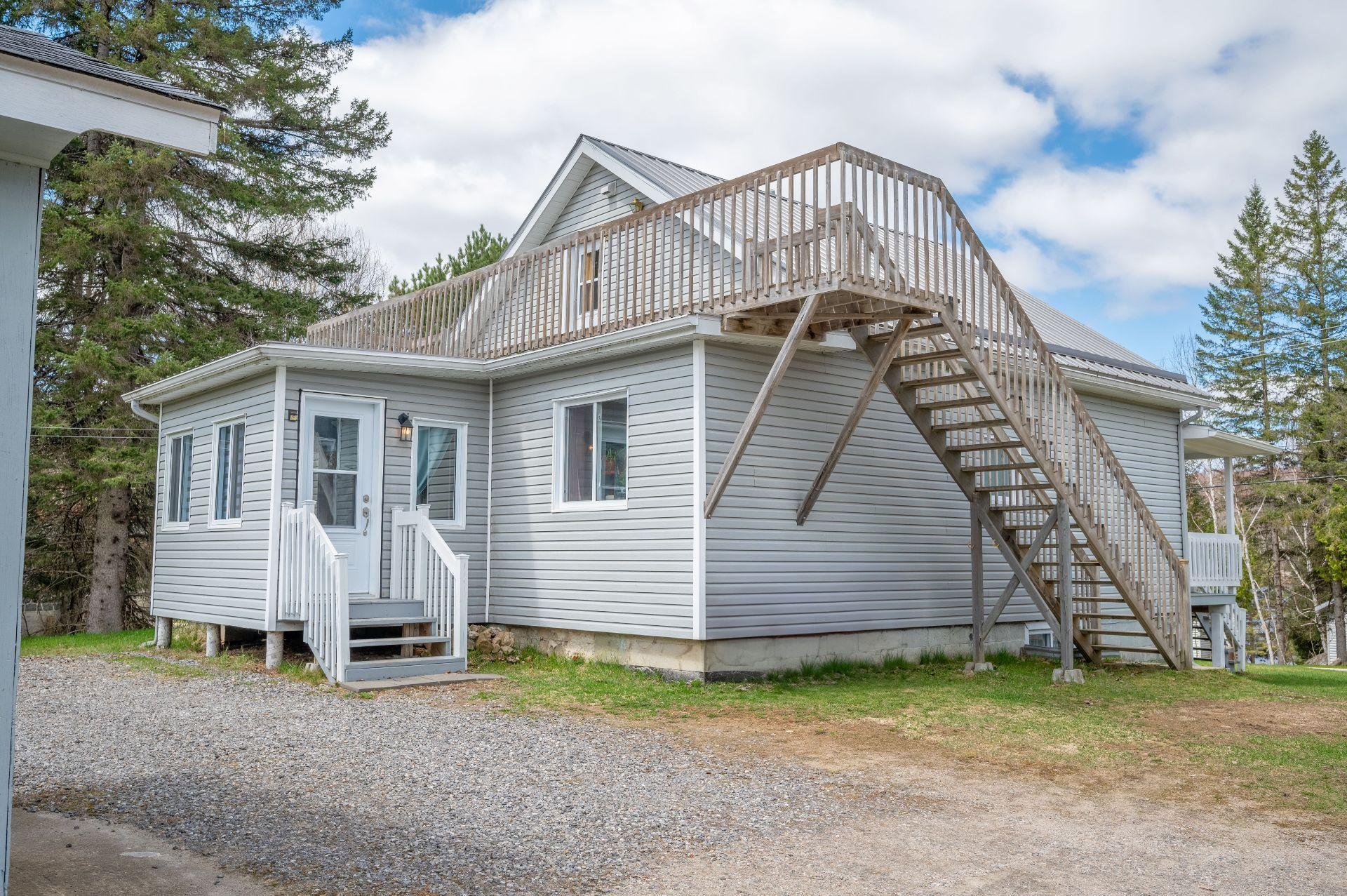 









85


Ch. du Lac-Chaud

,
La Macaza,




QC
J0T1R0

