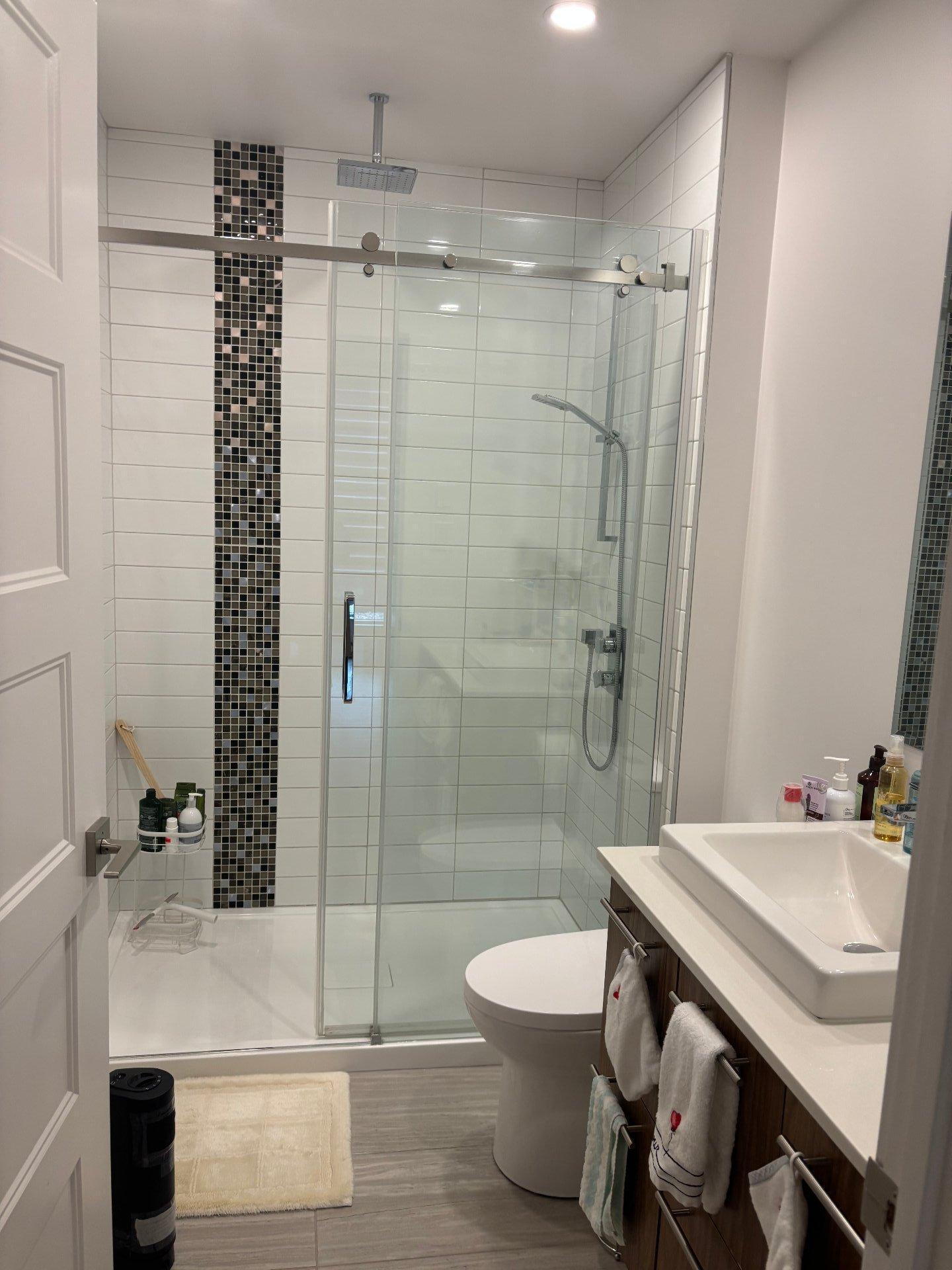 









50


Rue d'Ambre

, 601,
Candiac,




QC
J5R0S3

