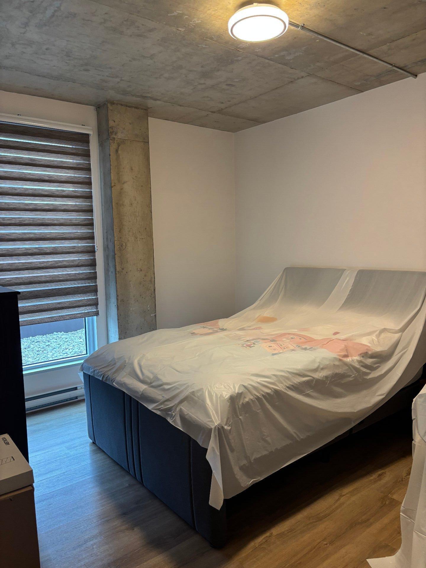 









50


Rue d'Ambre

, 601,
Candiac,




QC
J5R0S3

