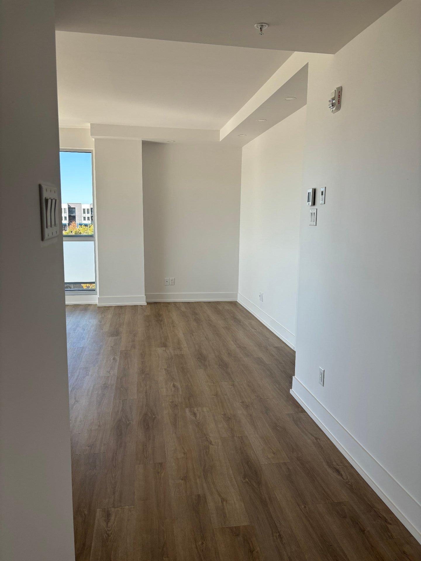 









50


Rue d'Ambre

, 601,
Candiac,




QC
J5R0S3

