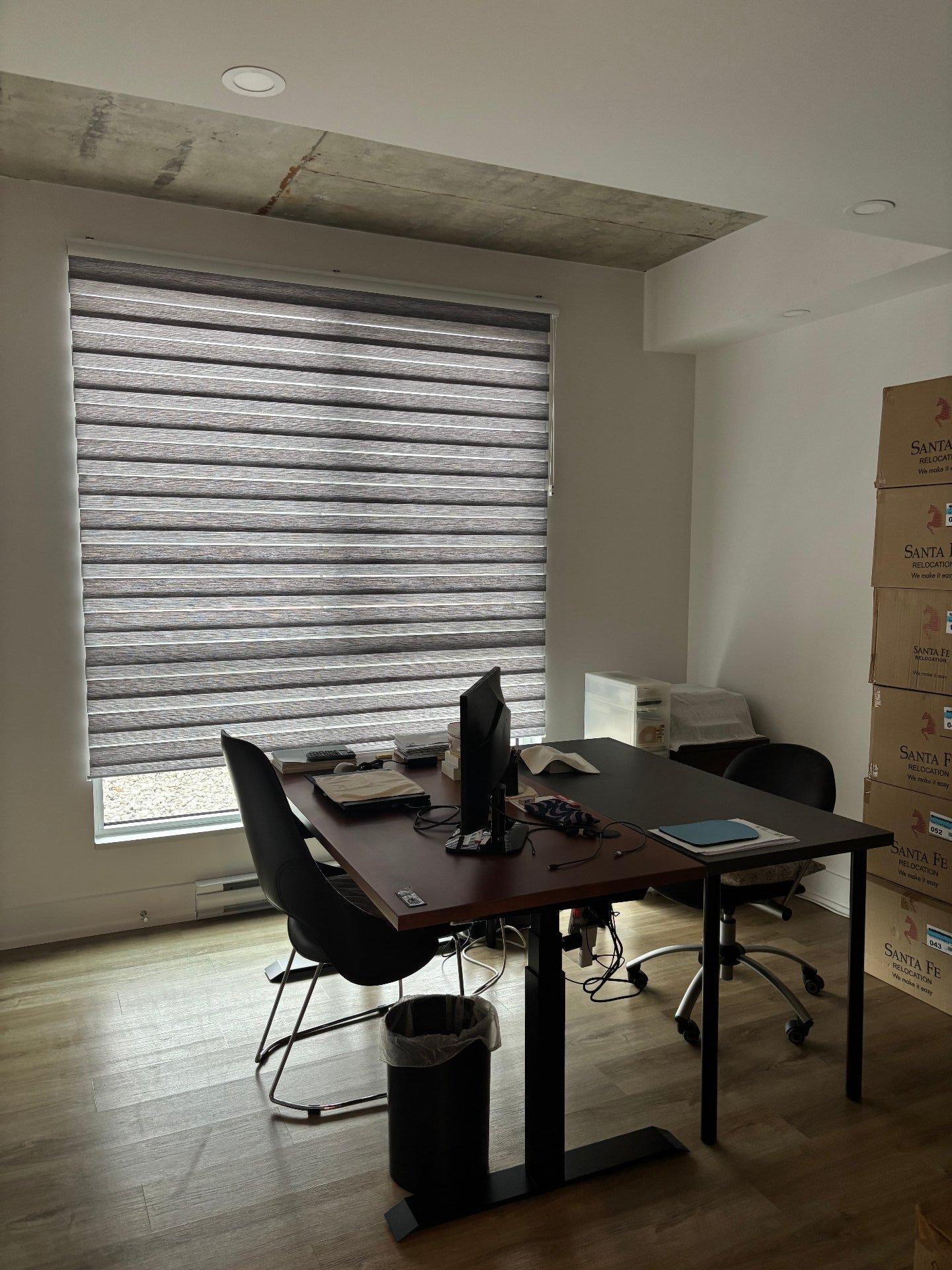 









50


Rue d'Ambre

, 601,
Candiac,




QC
J5R0S3

