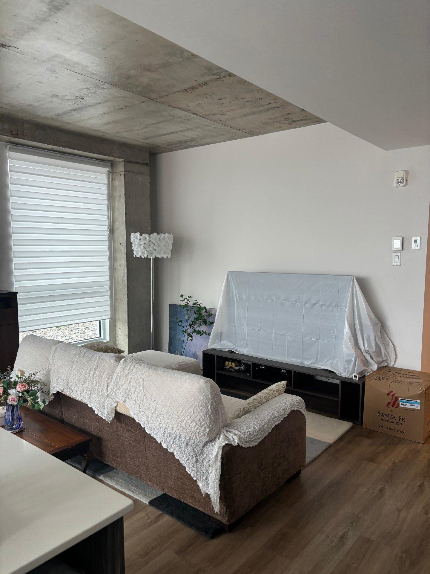 









50


Rue d'Ambre

, 601,
Candiac,




QC
J5R0S3

