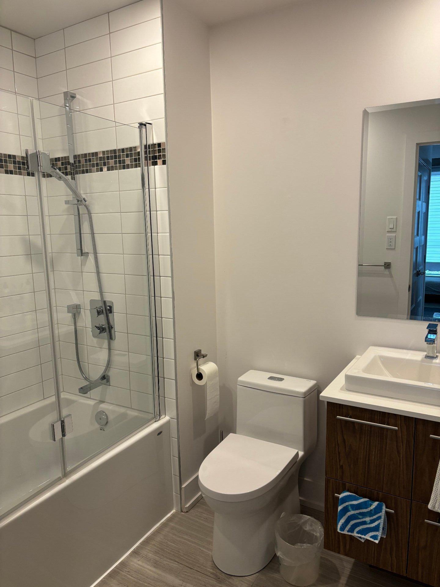 









50


Rue d'Ambre

, 601,
Candiac,




QC
J5R0S3

