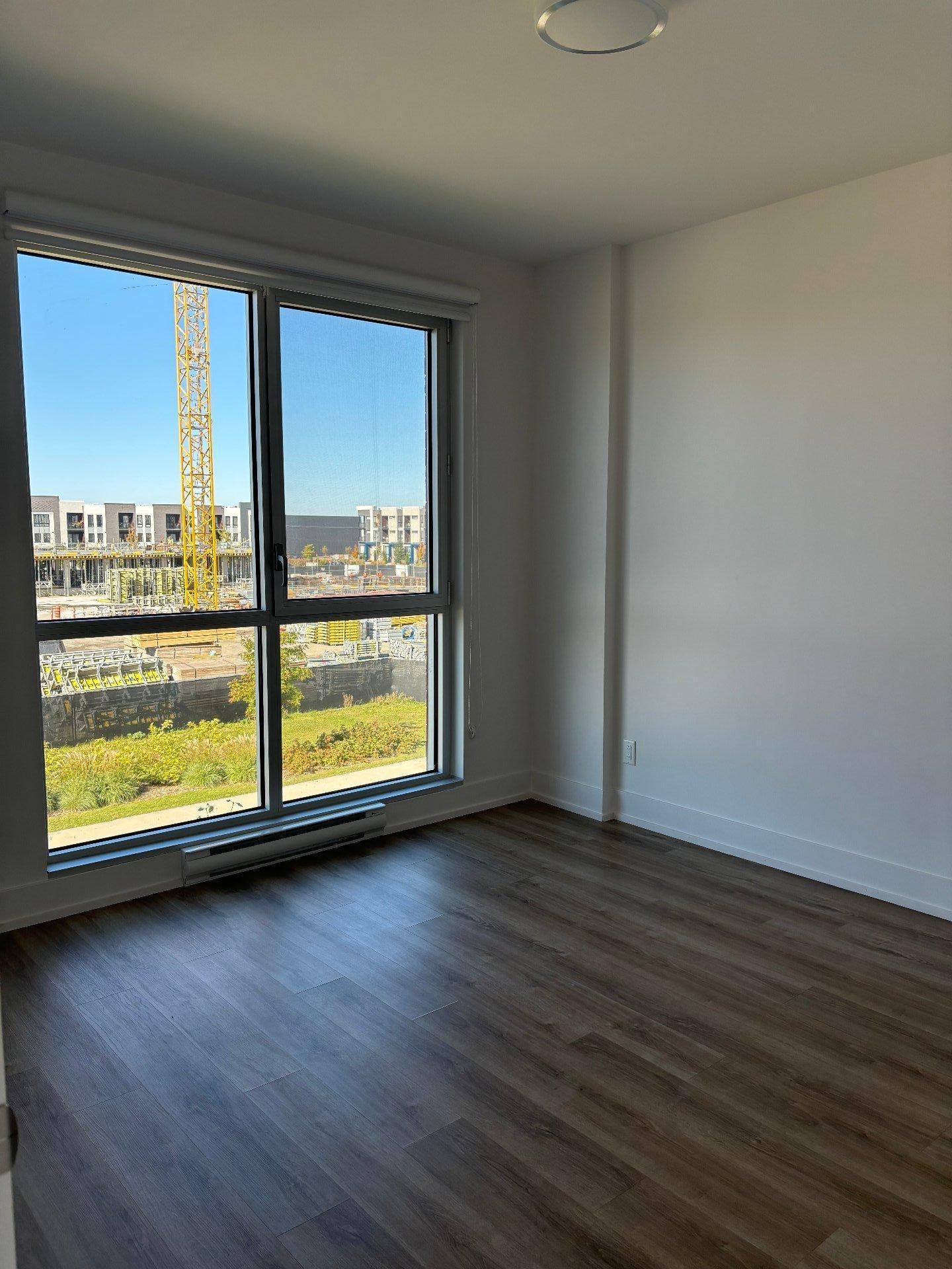 









50


Rue d'Ambre

, 601,
Candiac,




QC
J5R0S3

