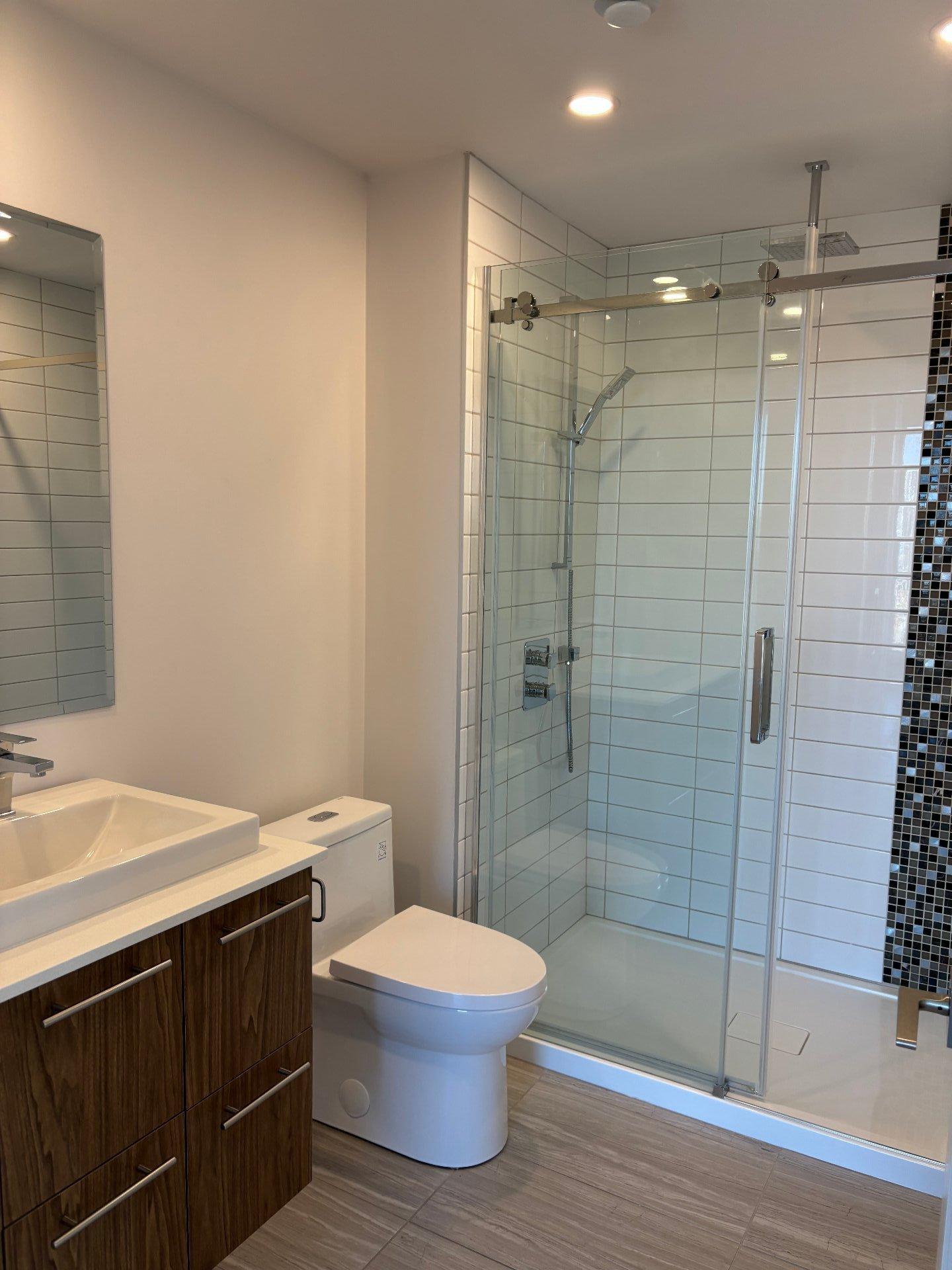 









50


Rue d'Ambre

, 601,
Candiac,




QC
J5R0S3

