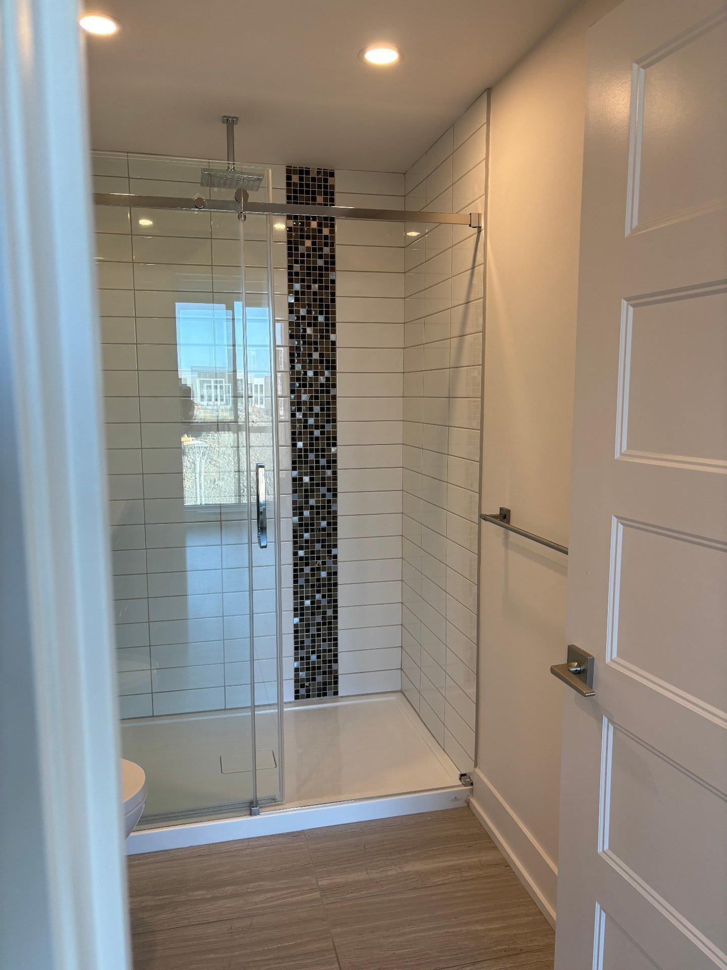 









50


Rue d'Ambre

, 601,
Candiac,




QC
J5R0S3

