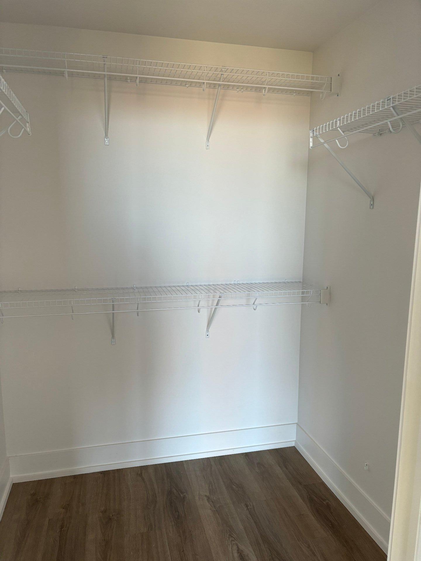 









50


Rue d'Ambre

, 601,
Candiac,




QC
J5R0S3


