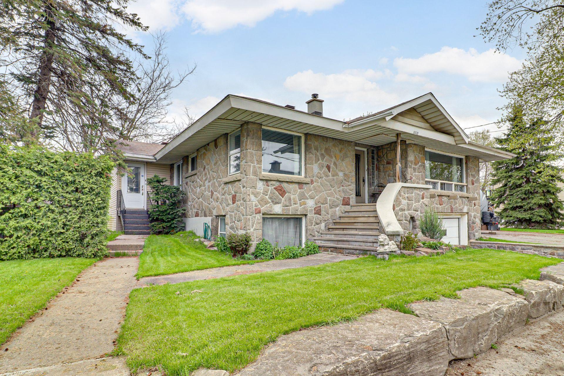 









5221


Rg du Bas-St-François

,
Laval (Duvernay),




QC
H7E4P2

