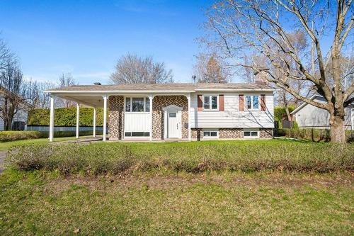 Featured Listing Photo 