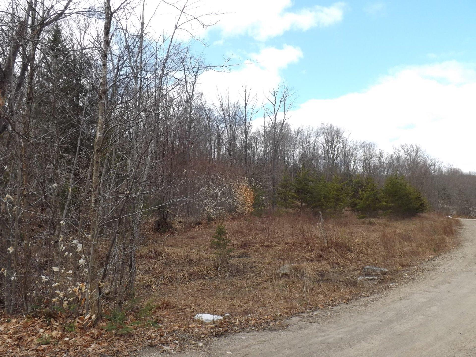 












Ch. Desgroseilliers

,
Boileau,







QC
J0V1N0

