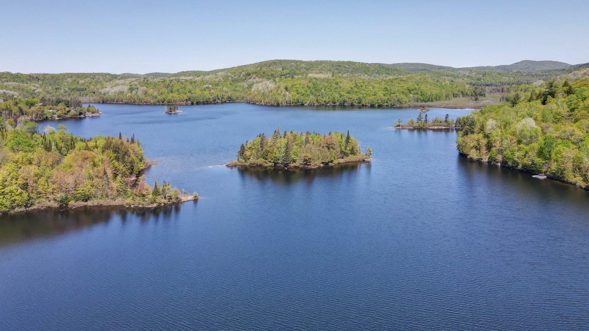 












Ch. Desgroseilliers

,
Boileau,







QC
J0V1N0

