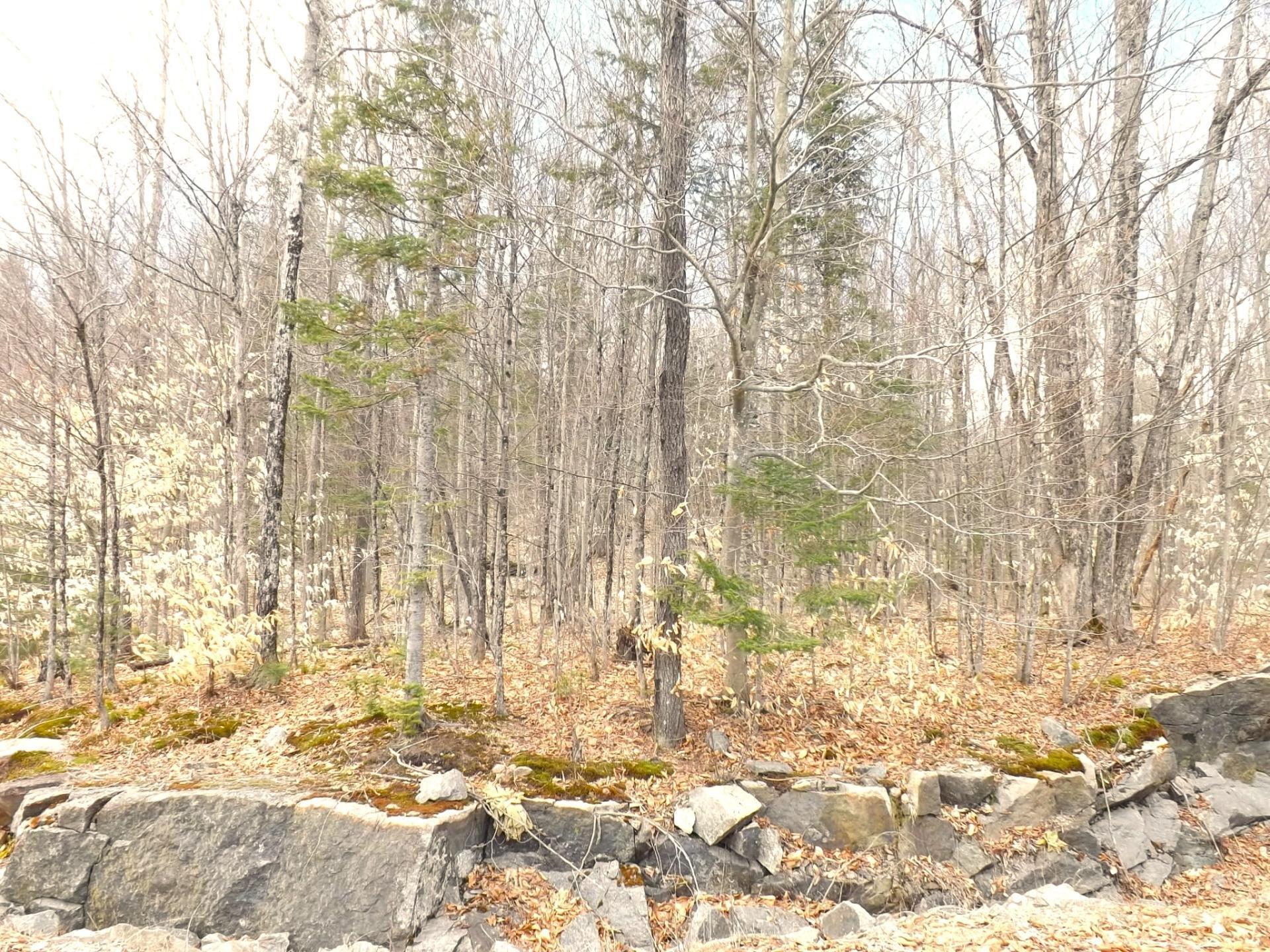 












Ch. Desgroseilliers

,
Boileau,







QC
J0V1N0

